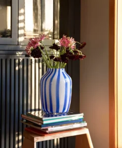 Hay Juice High Vaas Blue -Winkel Voor Woninginrichting x886x886 hay juice vaas high blauw6.jpg.pagespeed.ic .fCCucw6XnJ