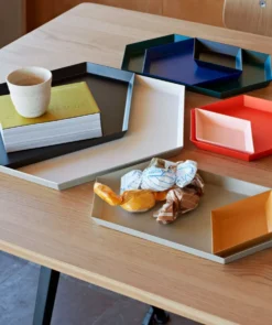 Hay Kaleido Dienblad X-large Dark Blue -Winkel Voor Woninginrichting x886x886 hay kaleido dienblad x large2.jpg.pagespeed.ic .amYveRHImN