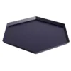 Hay Kaleido Dienblad X-large Dark Blue -Winkel Voor Woninginrichting x886x886 hay kaleido dienblad x large4.jpg.pagespeed.ic .o3NXYfvKDD