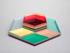 Hay Kaleido Dienblad X-large Dark Blue -Winkel Voor Woninginrichting x886x886 hay kaleido dienblad xs sfeer 3.jpg.pagespeed.ic .LekLOjbBh2