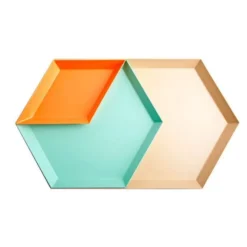 Hay Kaleido Dienblad X-large Dark Blue -Winkel Voor Woninginrichting x886x886 hay kaleido sfeer12 600x600 1 1 1 1.jpg.pagespeed.ic .v1UZCQ4mBl