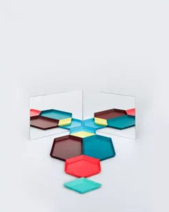 Hay Kaleido Dienblad X-large Dark Blue -Winkel Voor Woninginrichting x886x886 hay kaleido small sfeer 3.jpg.pagespeed.ic .sHylBcqQMU