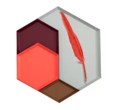 Hay Kaleido Dienblad X-large Dark Blue -Winkel Voor Woninginrichting x886x886 hay kaleido small sfeer 5.jpg.pagespeed.ic .bxnB2 PFS0