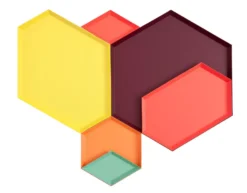 Hay Kaleido Dienblad X-large Dark Blue -Winkel Voor Woninginrichting x886x886 hay kaleido small sfeer 6.jpg.pagespeed.ic .i NEUeZ345