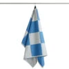 Hay Katsura Theedoek Blue -Winkel Voor Woninginrichting x886x886 hay katsura theedoek1.jpg.pagespeed.ic .Kjbv8vyqZI