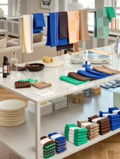 Hay Katsura Theedoek Blue -Winkel Voor Woninginrichting x886x886 hay katsura theedoek4.jpg.pagespeed.ic .ISI0b0mbds