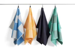 Hay Katsura Theedoek Blue -Winkel Voor Woninginrichting x886x886 hay katsura theedoek5.jpg.pagespeed.ic .E2SkjKWLBC