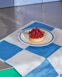 Hay Katsura Theedoek Blue -Winkel Voor Woninginrichting x886x886 hay katsura theedoek7.jpg.pagespeed.ic . MtzsT 6os