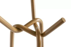 Hay Knit Kapstok Zwart -Winkel Voor Woninginrichting x886x886 hay knit kapstok10.jpg.pagespeed.ic .mTpIwojmF1