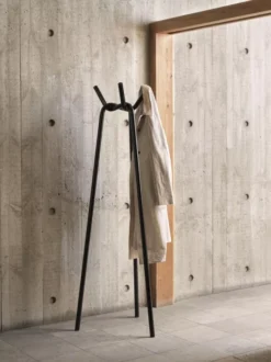 Hay Knit Kapstok Zwart -Winkel Voor Woninginrichting x886x886 hay knit kapstok11.jpg.pagespeed.ic .IzIIdFlINO