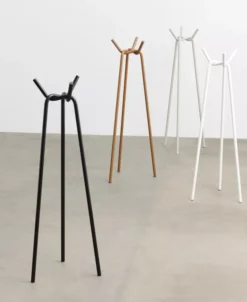 Hay Knit Kapstok Zwart -Winkel Voor Woninginrichting x886x886 hay knit kapstok4.jpg.pagespeed.ic .UCn4bnqPDz