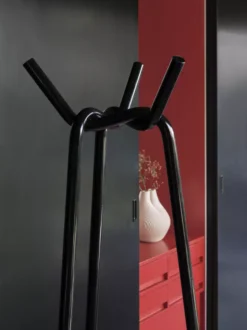 Hay Knit Kapstok Zwart -Winkel Voor Woninginrichting x886x886 hay knit kapstok8.jpg.pagespeed.ic .un7swzyVZv