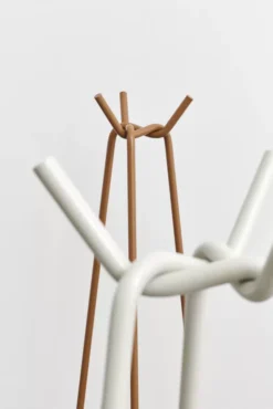 Hay Knit Kapstok Zwart -Winkel Voor Woninginrichting x886x886 hay knit kapstok9.jpg.pagespeed.ic .zd7 auHAQf