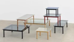 Hay Kofi Salontafel Zwart Gelakt Eiken 120x120 Grijs Glas -Winkel Voor Woninginrichting x886x886 hay kofi salontafel gelakt eiken 60x605.jpg.pagespeed.ic . iVC1MRVUJ