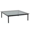 Hay Kofi Salontafel Zwart Gelakt Eiken 120x120 Grijs Glas 1 Hay Kofi Salontafel Zwart Gelakt Eiken 120x120 Grijs Glas -Winkel Voor Woninginrichting x886x886 hay kofi salontafel zwart gelakt eiken 120x120.jpg.pagespeed.ic .qkQPRFJLyN