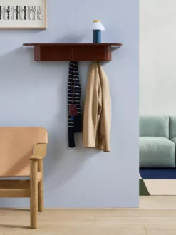 Hay Korpus Shelf Wandplank 7 Haken Brick Red 15 Hay Korpus Shelf Wandplank 7 Haken Brick Red -Winkel Voor Woninginrichting x886x886 hay korpus shelf kapstok 7 haken.jpg.pagespeed.ic .3e3TfJEJDB 1