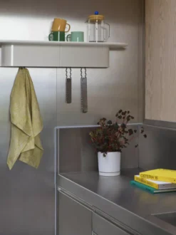 Hay Korpus Shelf Wandplank 7 Haken Brick Red 16 Hay Korpus Shelf Wandplank 7 Haken Brick Red -Winkel Voor Woninginrichting x886x886 hay korpus shelf kapstok 7 haken1.jpg.pagespeed.ic .PrKtUqzhe5 1