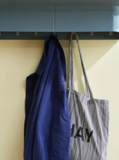 Hay Korpus Shelf Wandplank 7 Haken Cream -Winkel Voor Woninginrichting x886x886 hay korpus shelf kapstok 7 haken3.jpg.pagespeed.ic .dita5JdPx