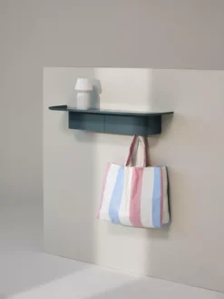 Hay Korpus Shelf Wandplank 7 Haken Cream -Winkel Voor Woninginrichting x886x886 hay korpus shelf kapstok 7 haken4.jpg.pagespeed.ic .Ip77vEAnut