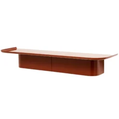 Hay Korpus Shelf Wandplank 7 Haken Brick Red 20 Hay Korpus Shelf Wandplank 7 Haken Brick Red -Winkel Voor Woninginrichting x886x886 hay korpus shelf kapstok 7 haken5.jpg.pagespeed.ic .9pf7n3zxII 1