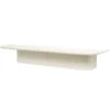 Hay Korpus Shelf Wandplank 7 Haken Cream -Winkel Voor Woninginrichting x886x886 hay korpus shelf kapstok 7 haken7.jpg.pagespeed.ic .Ugudtr1m1