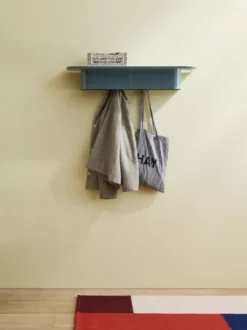 Hay Korpus Shelf Wandplank 7 Haken Cream -Winkel Voor Woninginrichting x886x886 hay korpus shelf kapstok 7 haken9.jpg.pagespeed.ic .FI80DaoCLf