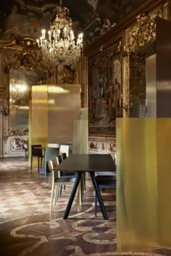 Hay Copenhague CPH30 Tafel 250x90, Gezeept Eiken, Off White Linoleum -Winkel Voor Woninginrichting x886x886 hay l mentaire stoel12.jpg.pagespeed.ic .xk4PpA pNO