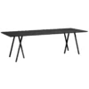 Hay Loop Stand Tafel Zwart 250x93 -Winkel Voor Woninginrichting x886x886 hay loop stand table zwart 250.jpg.pagespeed.ic .oIBLRw6to5
