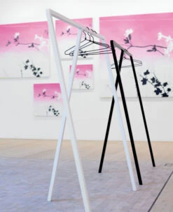 Hay Loop Stand Wardrobe Kapstok Zwart -Winkel Voor Woninginrichting x886x886 hay loop stand wardrobe kapstok sfeer 1.jpg.pagespeed.ic .keieSDltyh