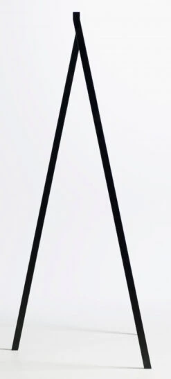 Hay Loop Stand Wardrobe Kapstok Zwart -Winkel Voor Woninginrichting x886x886 hay loop stand wardrobe kapstok sfeer 2.jpg.pagespeed.ic .ht1RqZAUdT