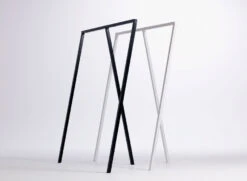 Hay Loop Stand Wardrobe Kapstok Zwart -Winkel Voor Woninginrichting x886x886 hay loop stand wardrobe kapstok sfeer 3.jpg.pagespeed.ic .782ZbKqs5q