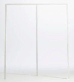 Hay Loop Stand Wardrobe Kapstok Zwart -Winkel Voor Woninginrichting x886x886 hay loop stand wardrobe kapstok wit sfeer 1.jpg.pagespeed.ic .SHOQ5yI im