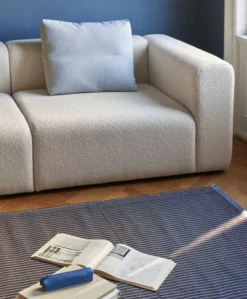 Hay Mags 9 Kussen 55x48 Hallingdal 130 -Winkel Voor Woninginrichting x886x886 hay mags 9 kussen 55x482.jpg.pagespeed.ic .MiVqjJOUtB