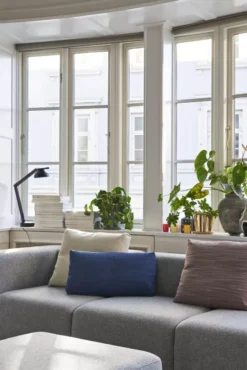 Hay Mags 9 Kussen 55x48 Hallingdal 130 -Winkel Voor Woninginrichting x886x886 hay mags 9 kussen 55x484.jpg.pagespeed.ic .Dr7VVUlVoX