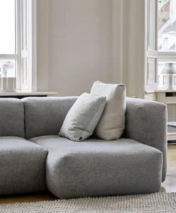 Hay Mags 9 Kussen 55x48 Hallingdal 130 -Winkel Voor Woninginrichting x886x886 hay mags 9 kussen 55x486.jpg.pagespeed.ic .uLDJYkMyC8