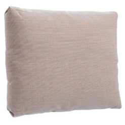 Hay Mags 9 Kussen 55x48 Hallingdal 130 -Winkel Voor Woninginrichting x886x886 hay mags 9 kussen 55x487.jpg.pagespeed.ic .GEsQcUVZxI