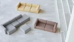 Hay Mags Bank 2,5 Zits Combinatie 1 Canvas 356 -Winkel Voor Woninginrichting x886x886 hay mags bank 2 5 zits combinatie 11.jpg.pagespeed.ic .xqrpC6QD 1