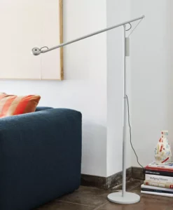 Hay Mags Bank 2,5 Zits Combinatie 1 Canvas 356 -Winkel Voor Woninginrichting x886x886 hay mags bank 2 5 zits combinatie 18.jpg.pagespeed.ic .Nhnmk7Yj7z