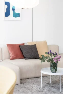 Hay Tulou Salontafel 55 Off White -Winkel Voor Woninginrichting x886x886 hay mags bank 3 zits combinatie 5 links2.jpg.pagespeed.ic . S8vihwlW