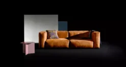 Hay Mags Bank 2,5 Zits Combinatie 1 Canvas 356 -Winkel Voor Woninginrichting x886x886 hay mags sofa sfeer 3.jpg.pagespeed.ic .qK1Q563lBC