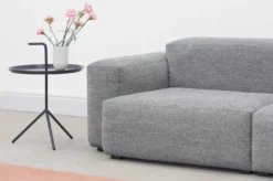 Hay DLM Bijzettafel 38 Toffee -Winkel Voor Woninginrichting x886x886 hay mags soft low bank 3 zits65b8e792fb8ea3.jpg.pagespeed.ic .BUb rQR5T4