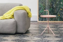 Hay DLM Bijzettafel 38 Toffee -Winkel Voor Woninginrichting x886x886 hay mags soft low bank 3 zits75b912e5fd8780.jpg.pagespeed.ic .Mts cm I8z