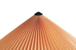 Hay Matin Vloerlamp LED Yellow -Winkel Voor Woninginrichting x886x886 hay matin vloerlamp1.jpg.pagespeed.ic .GEm3qTXUho