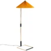 Hay Matin Vloerlamp LED Yellow -Winkel Voor Woninginrichting x886x886 hay matin vloerlamp10.jpg.pagespeed.ic .sUlFGulgq0
