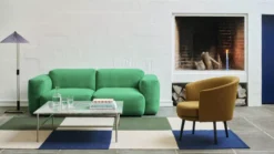 Hay Matin Vloerlamp LED Yellow -Winkel Voor Woninginrichting x886x886 hay matin vloerlamp6.jpg.pagespeed.ic .wT1x7wxipM