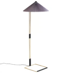 Hay Matin Vloerlamp LED Yellow -Winkel Voor Woninginrichting x886x886 hay matin vloerlamp9.jpg.pagespeed.ic .UjR5ZWO aA