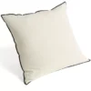 Hay Outline Kussen Off White -Winkel Voor Woninginrichting x886x886 hay outline kussen15.jpg.pagespeed.ic .7ua9zcbjoR