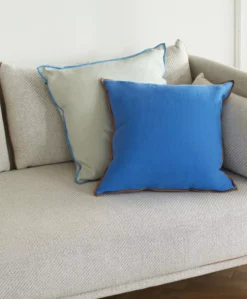 Hay Outline Kussen Persian Blue -Winkel Voor Woninginrichting x886x886 hay outline kussen6.jpg.pagespeed.ic .bZWnyN0 tI 3