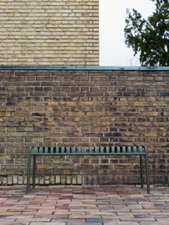 Hay Palissade Eetbank 120 Iron Red 24 Hay Palissade Eetbank 120 Iron Red -Winkel Voor Woninginrichting x886x886 hay palissade bank olijf sfeer1.jpg.pagespeed.ic .aeHdCzAJ0N