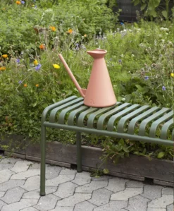 Hay Palissade Eetbank 120 Iron Red 35 Hay Palissade Eetbank 120 Iron Red -Winkel Voor Woninginrichting x886x886 hay palissade eetbank11.jpg.pagespeed.ic .zeIEexD3yZ